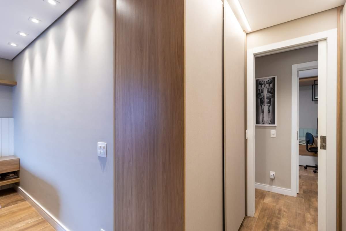 Apartamento, 3 quartos, 127 m² - Foto 25