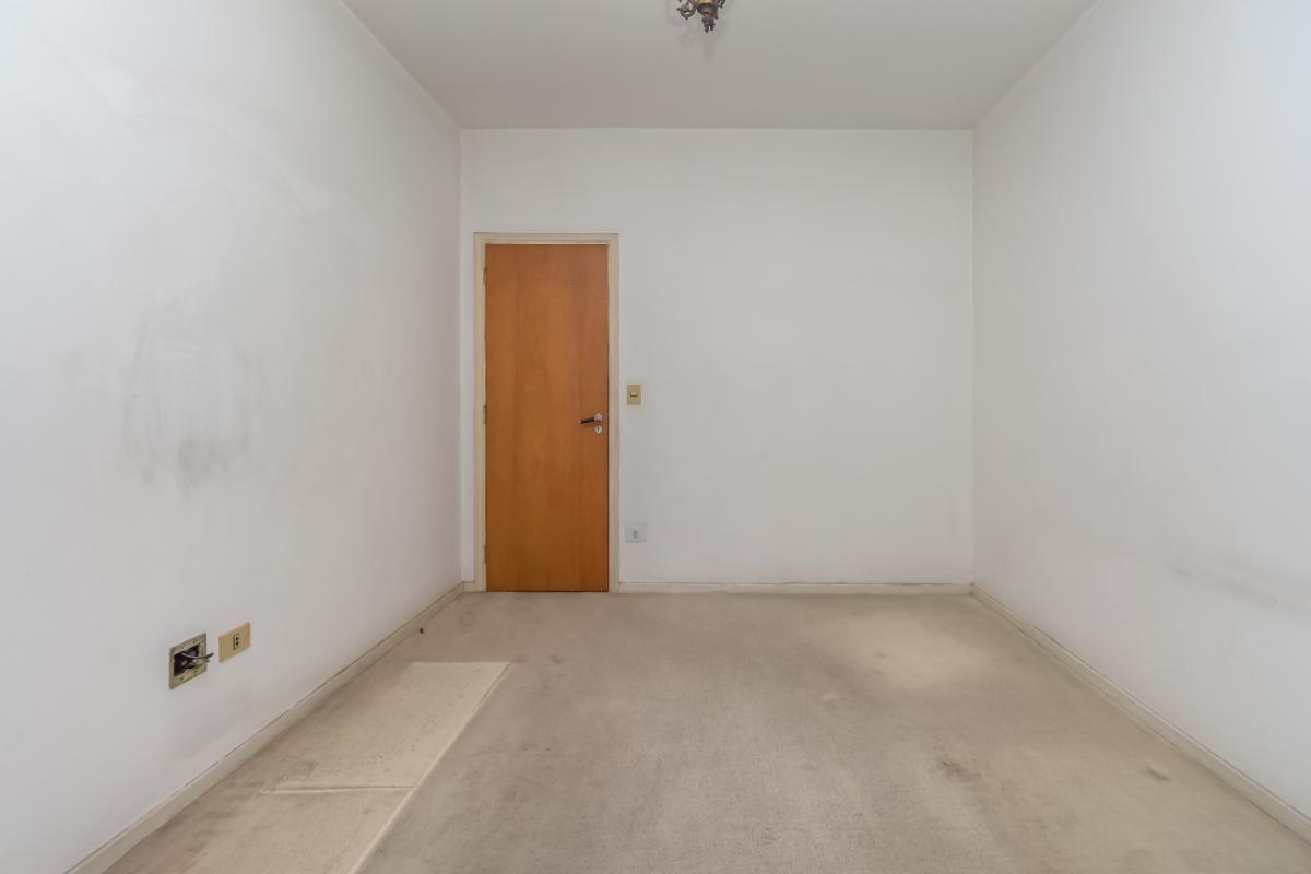 Apartamento, 4 quartos, 167 m² - Foto 12