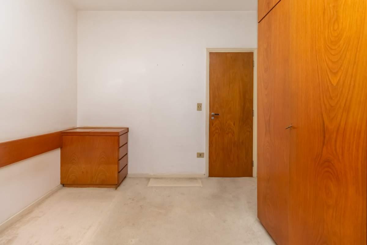 Apartamento, 4 quartos, 167 m² - Foto 13