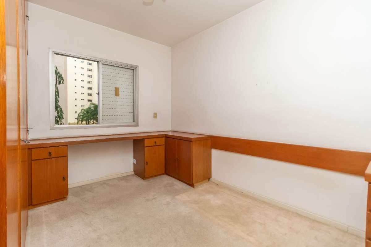 Apartamento, 4 quartos, 167 m² - Foto 15