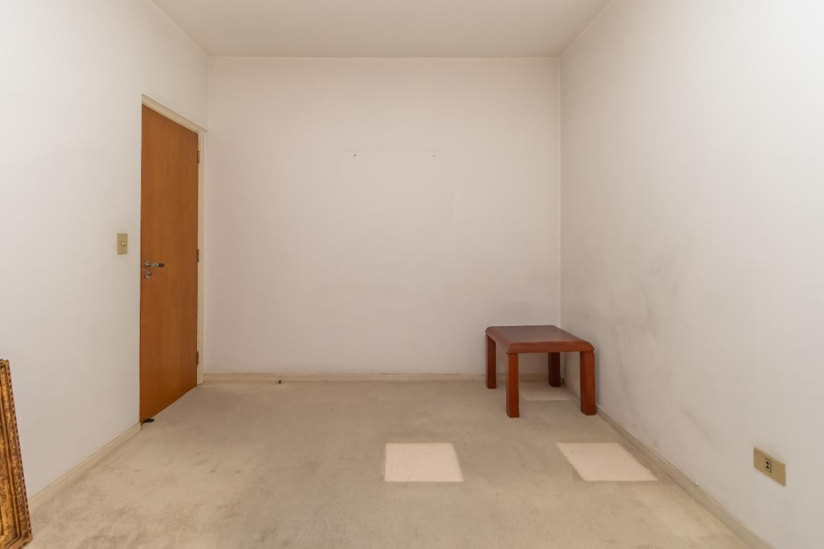 Apartamento, 4 quartos, 167 m² - Foto 18