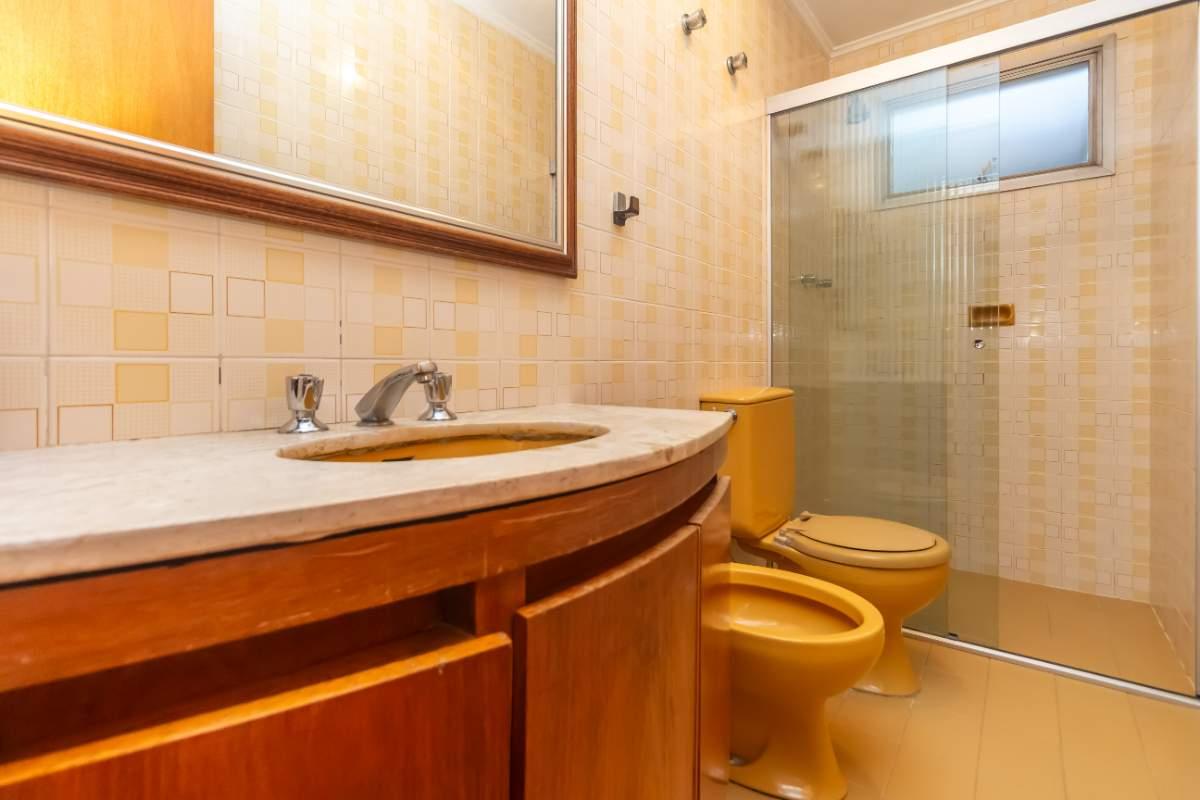 Apartamento, 4 quartos, 167 m² - Foto 20