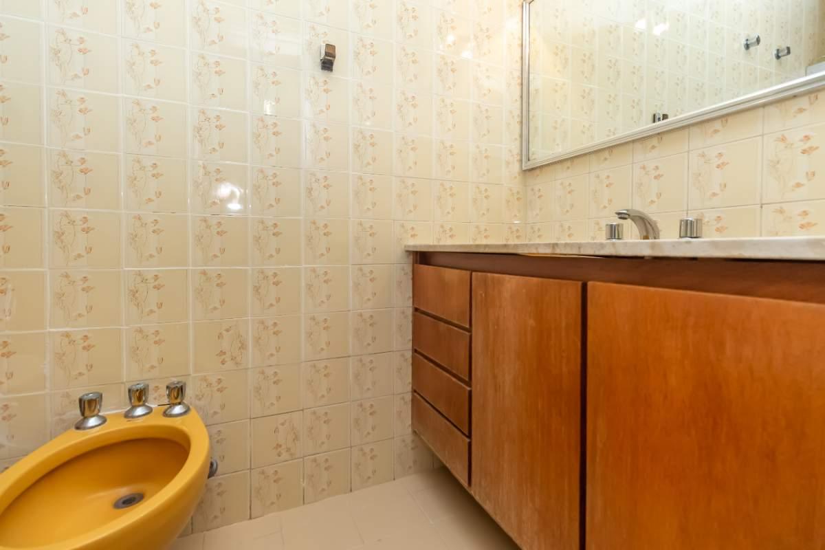 Apartamento, 4 quartos, 167 m² - Foto 21