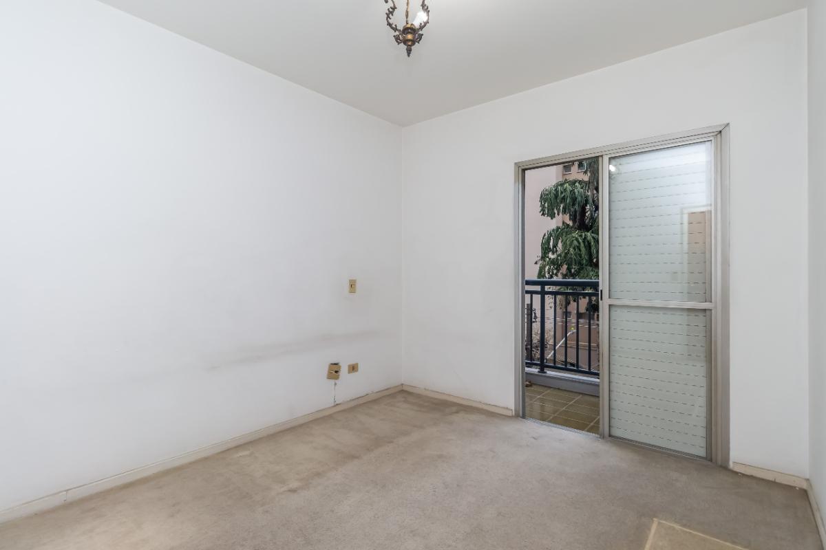 Apartamento, 4 quartos, 167 m² - Foto 22