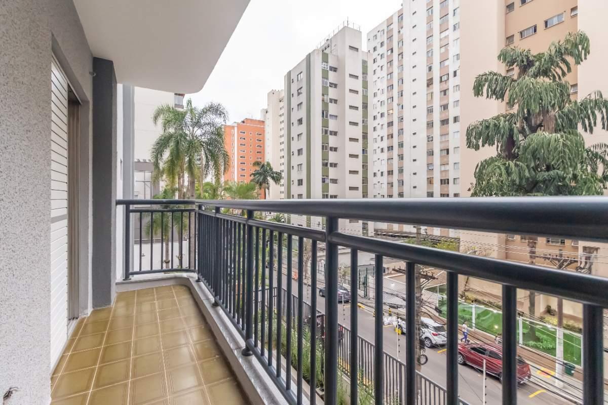 Apartamento, 4 quartos, 167 m² - Foto 25