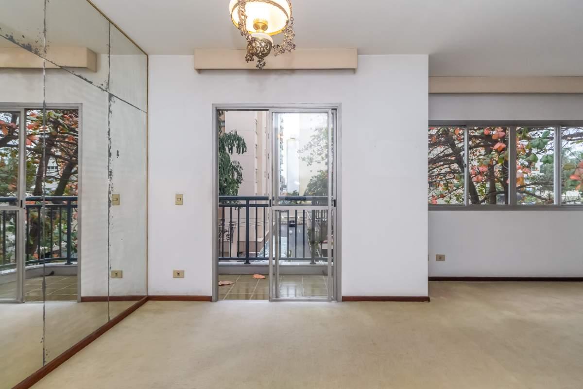 Apartamento, 4 quartos, 167 m² - Foto 4