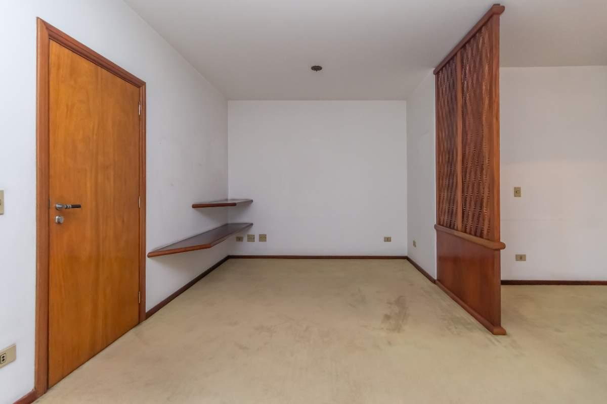 Apartamento, 4 quartos, 167 m² - Foto 6