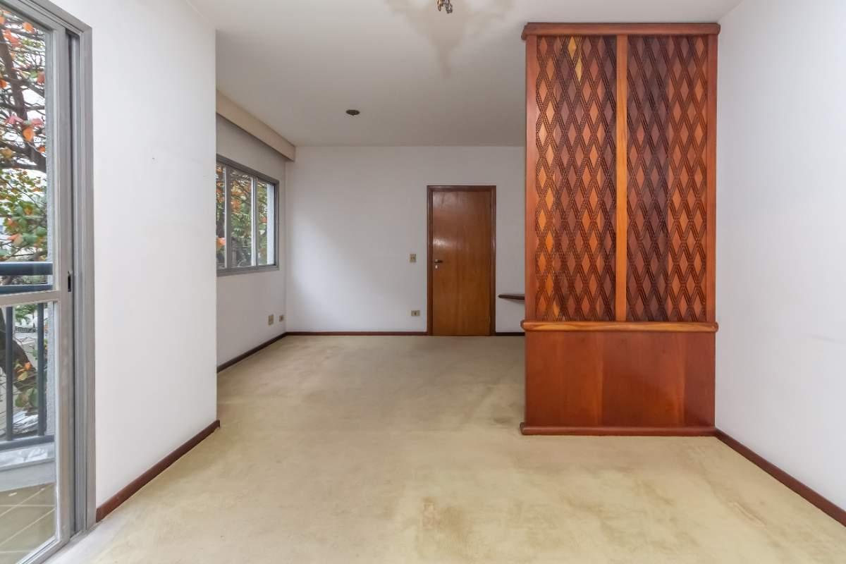 Apartamento, 4 quartos, 167 m² - Foto 7