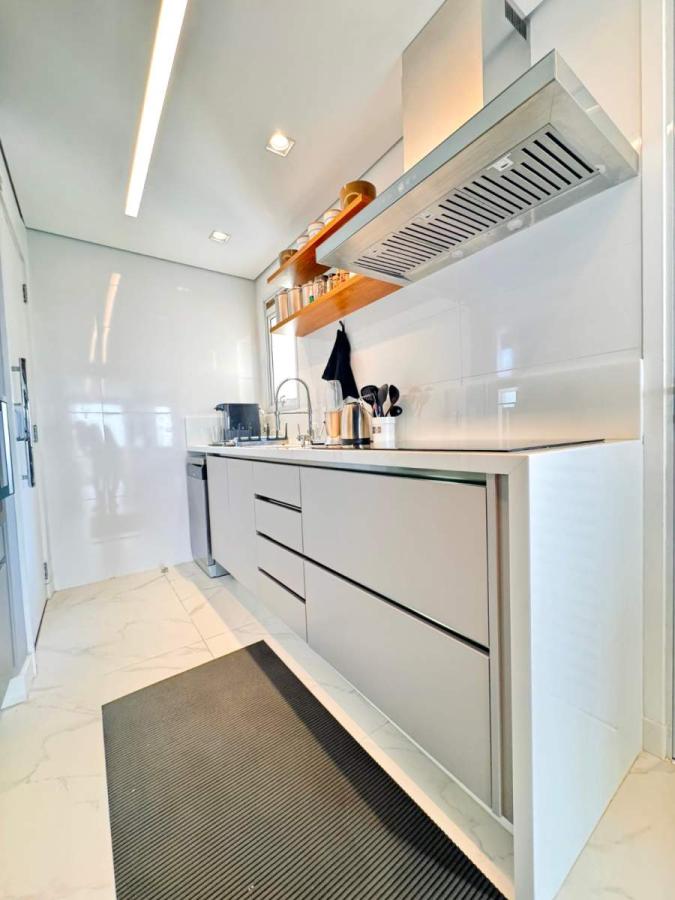 Apartamento, 3 quartos, 160 m² - Foto 14