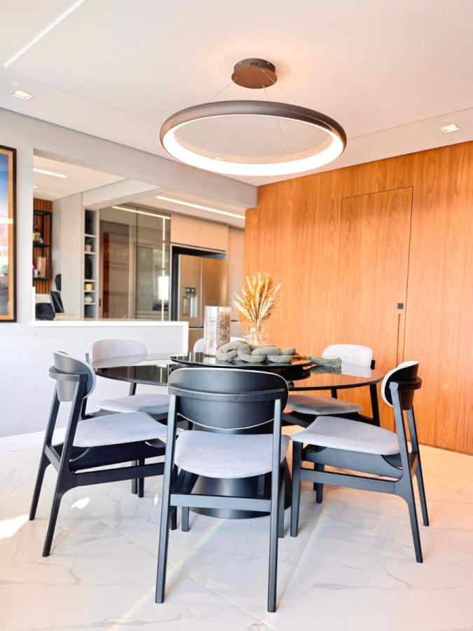 Apartamento, 3 quartos, 160 m² - Foto 15