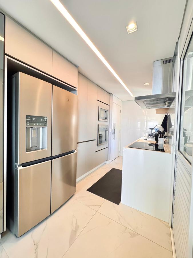 Apartamento, 3 quartos, 160 m² - Foto 16