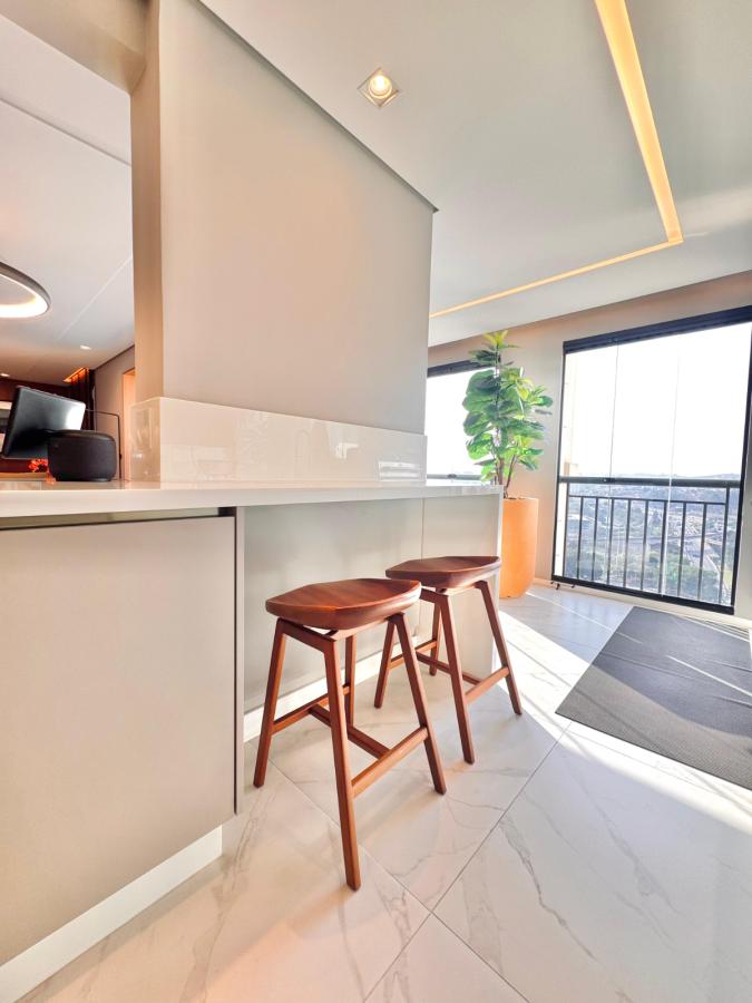 Apartamento, 3 quartos, 160 m² - Foto 18