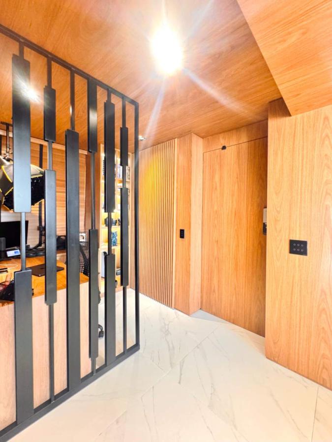 Apartamento, 3 quartos, 160 m² - Foto 21