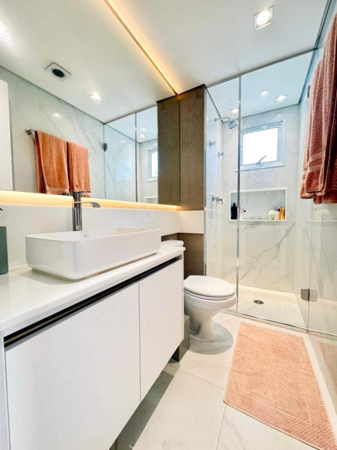 Apartamento, 3 quartos, 160 m² - Foto 23
