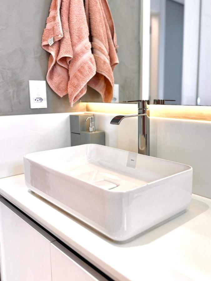 Apartamento, 3 quartos, 160 m² - Foto 24