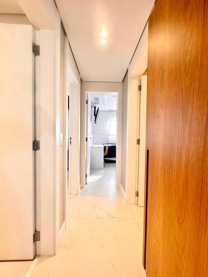 Apartamento, 3 quartos, 160 m² - Foto 25