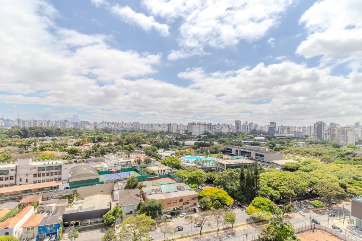 Cobertura, 3 quartos, 398 m² - Foto 10