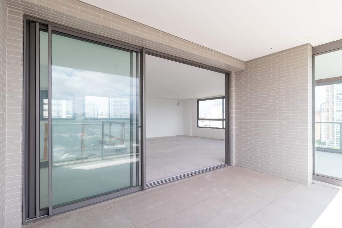 Cobertura, 3 quartos, 398 m² - Foto 12
