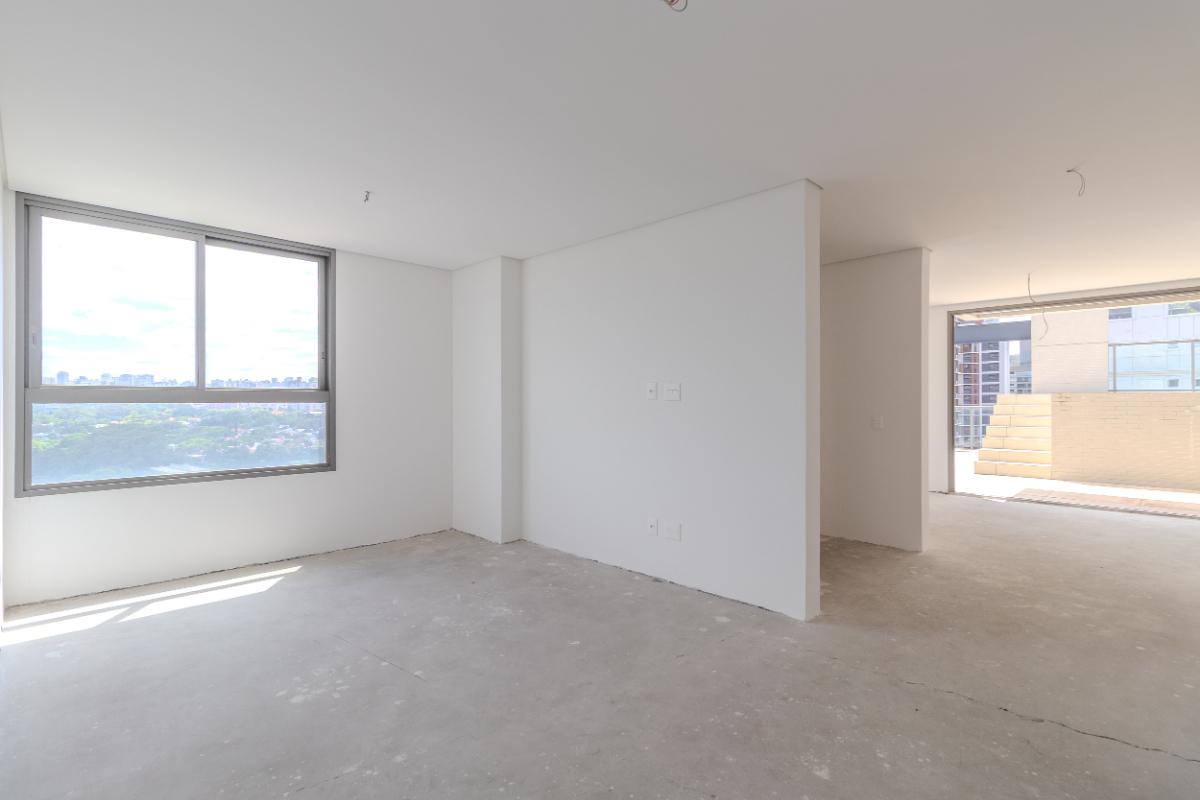Cobertura, 3 quartos, 398 m² - Foto 13