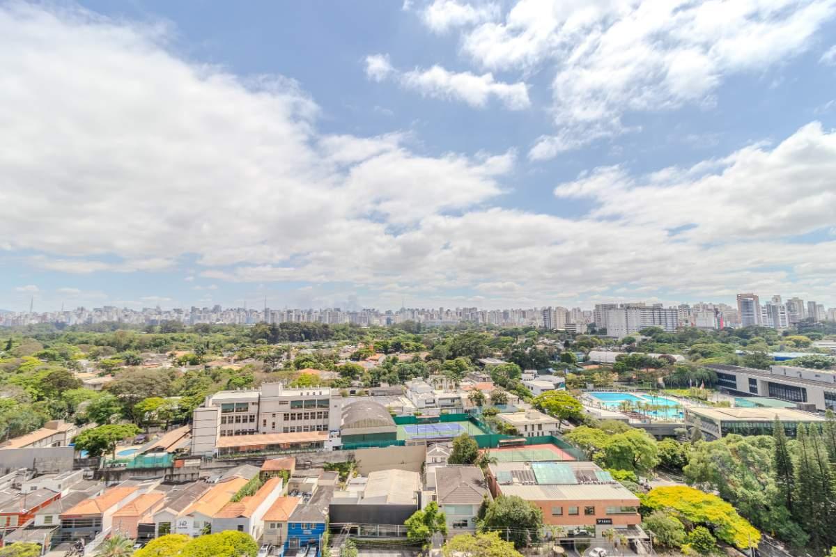 Cobertura, 3 quartos, 398 m² - Foto 15