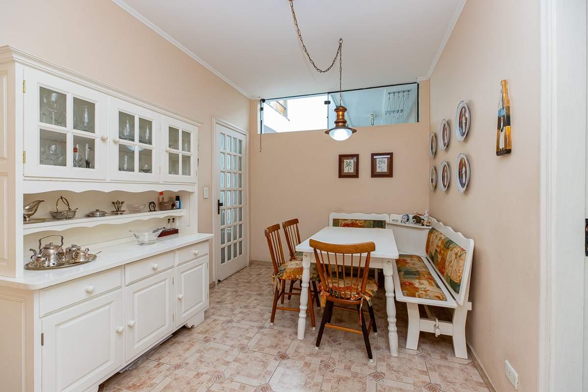 Casa, 4 quartos, 397 m² - Foto 15