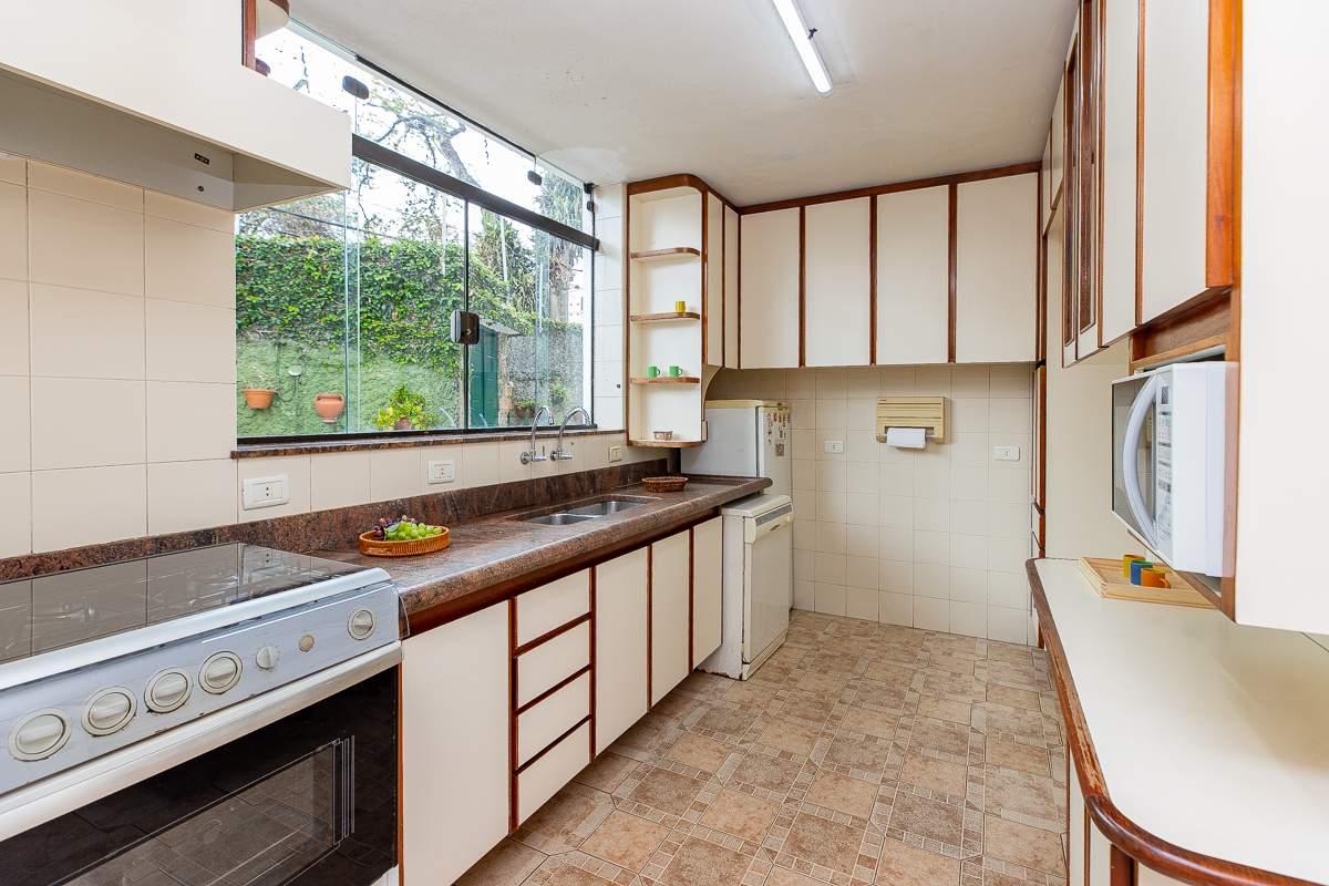 Casa, 4 quartos, 397 m² - Foto 16
