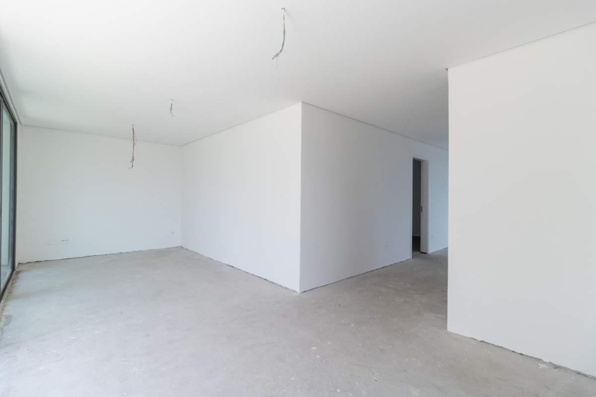Cobertura, 3 quartos, 398 m² - Foto 17