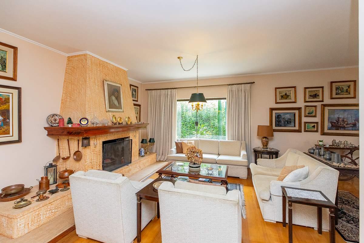 Casa, 4 quartos, 397 m² - Foto 18