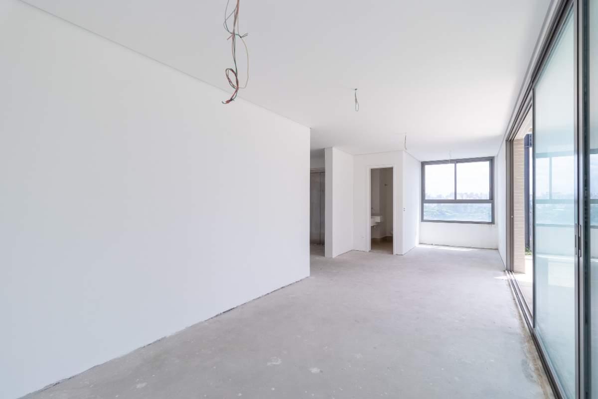 Cobertura, 3 quartos, 398 m² - Foto 18