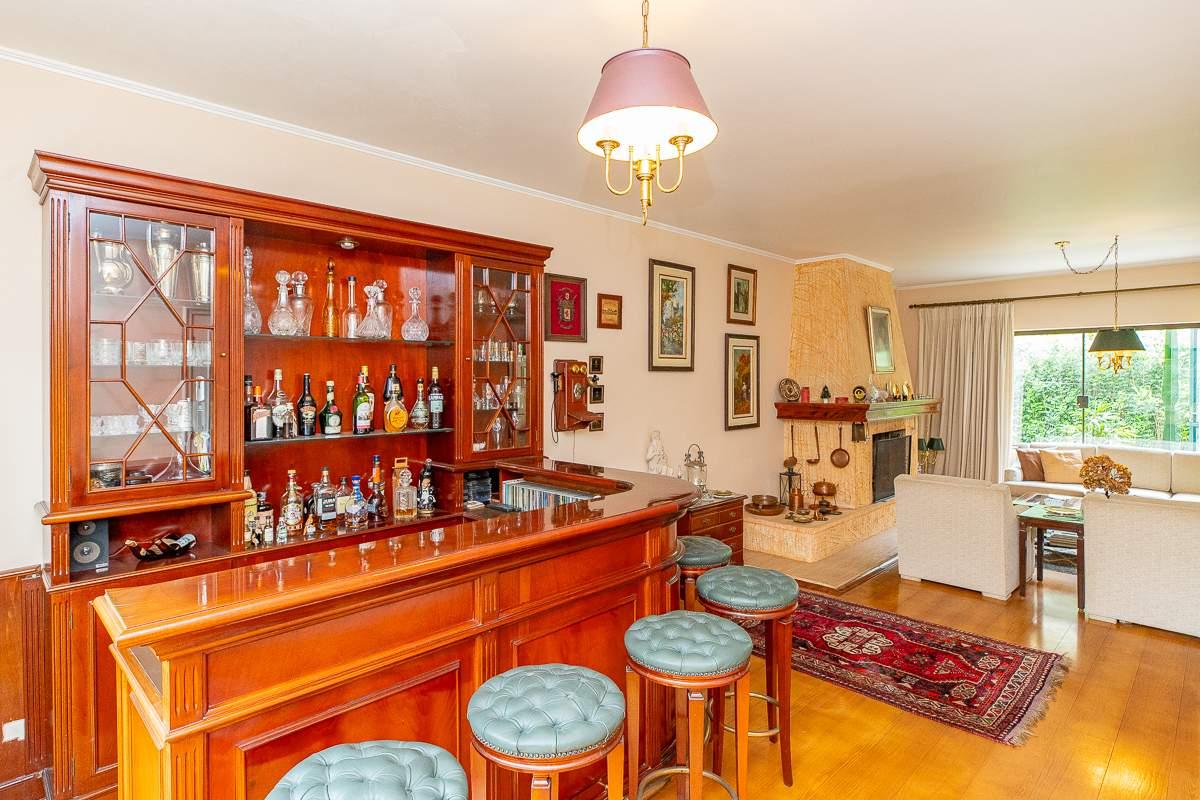 Casa, 4 quartos, 397 m² - Foto 19