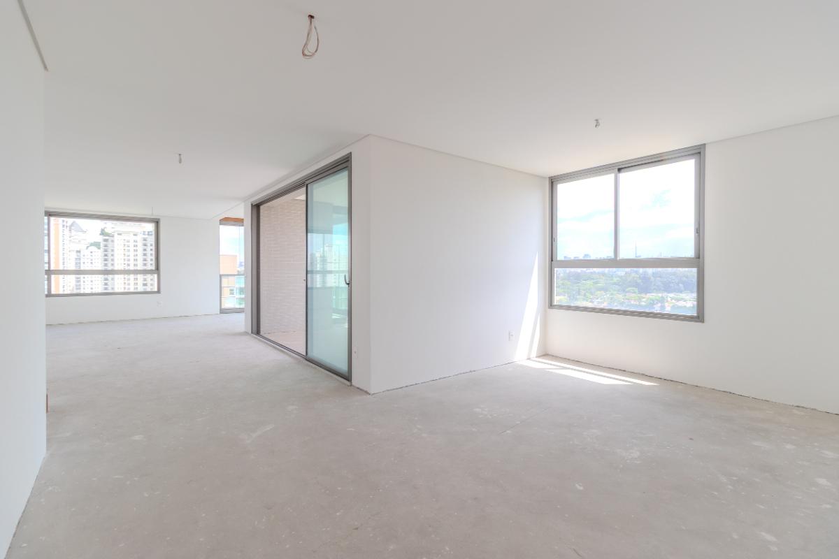 Cobertura, 3 quartos, 398 m² - Foto 19