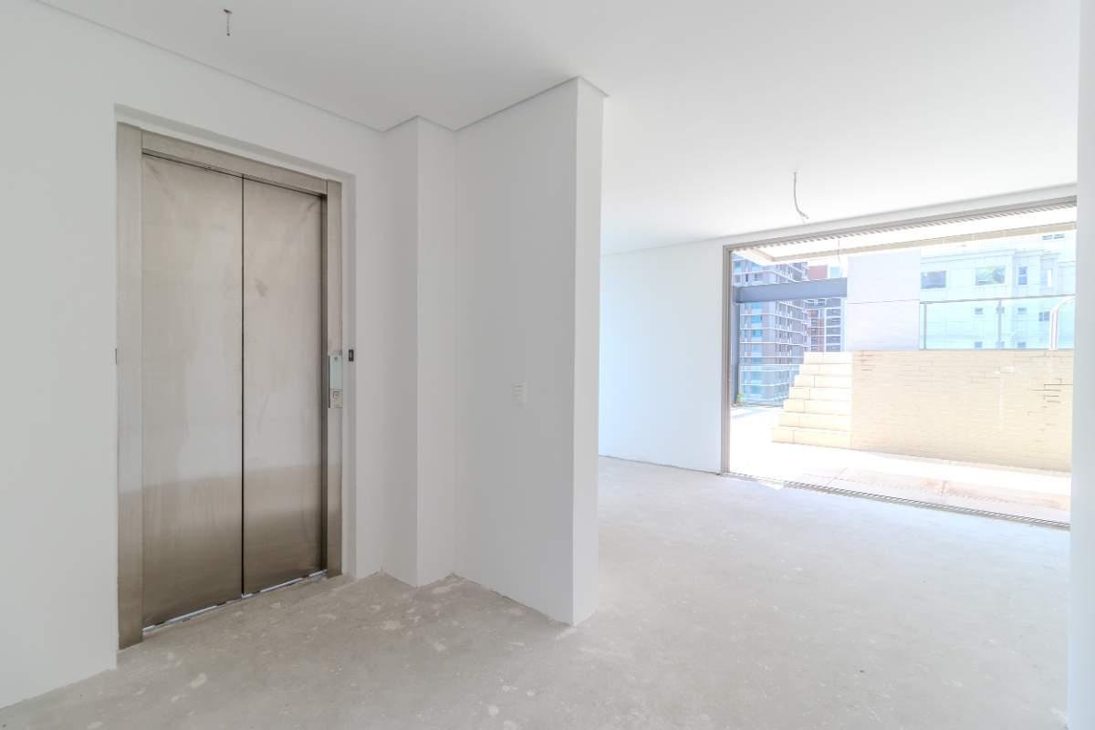 Cobertura, 3 quartos, 398 m² - Foto 20
