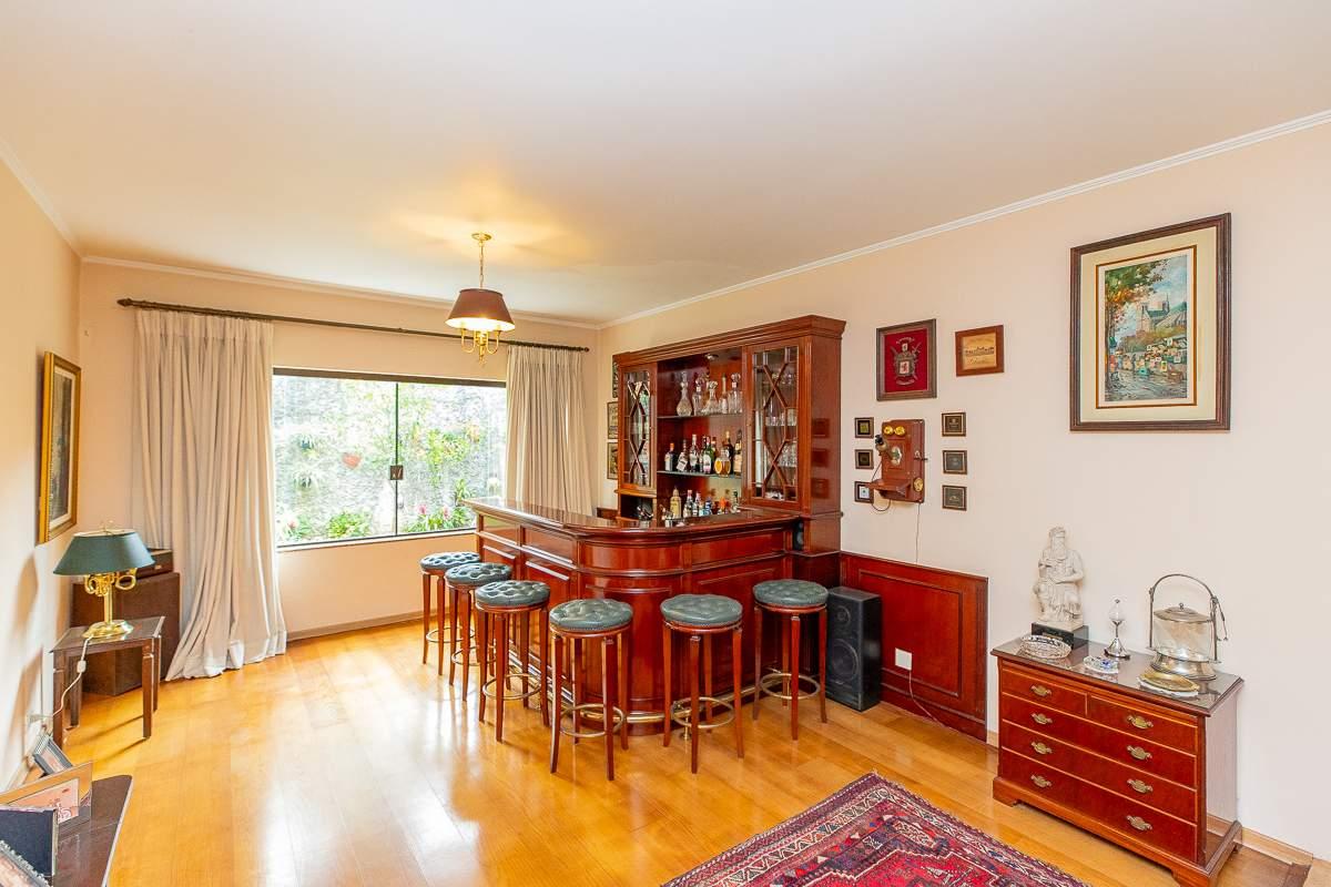 Casa, 4 quartos, 397 m² - Foto 20