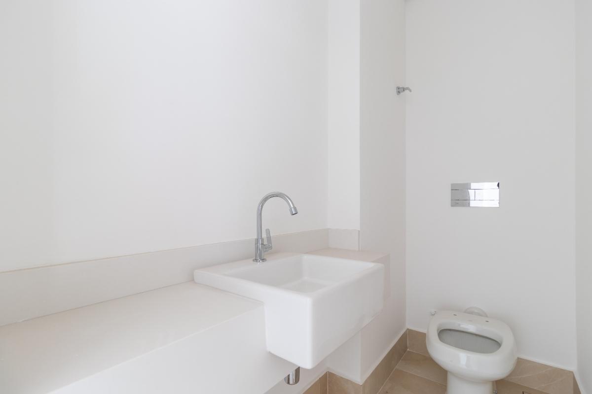 Cobertura, 3 quartos, 398 m² - Foto 21