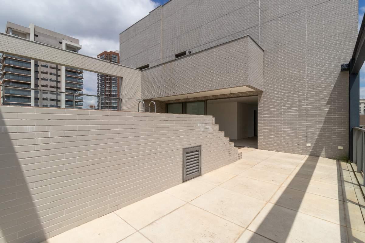 Cobertura, 3 quartos, 398 m² - Foto 22
