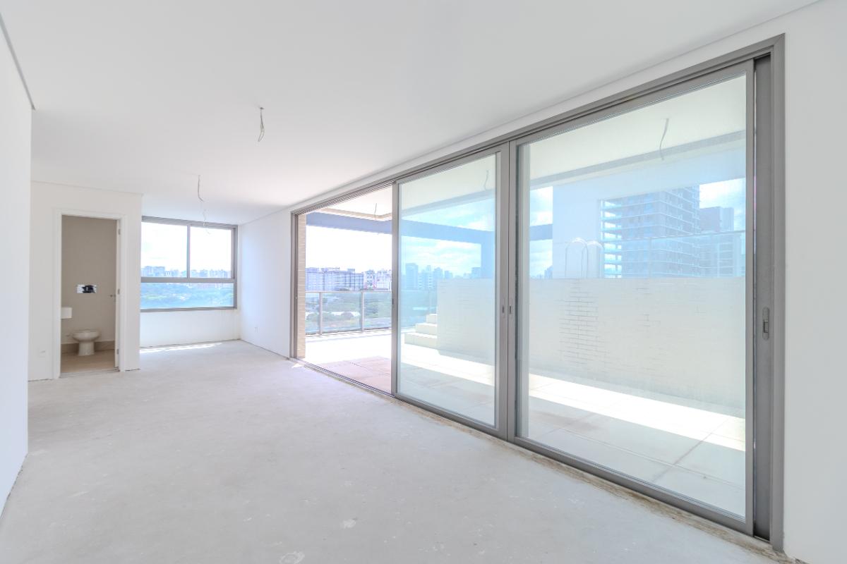 Cobertura, 3 quartos, 398 m² - Foto 23