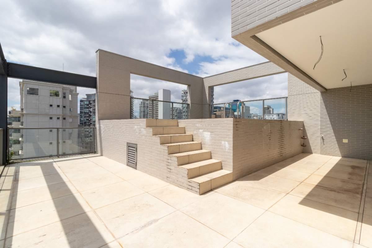 Cobertura, 3 quartos, 398 m² - Foto 24
