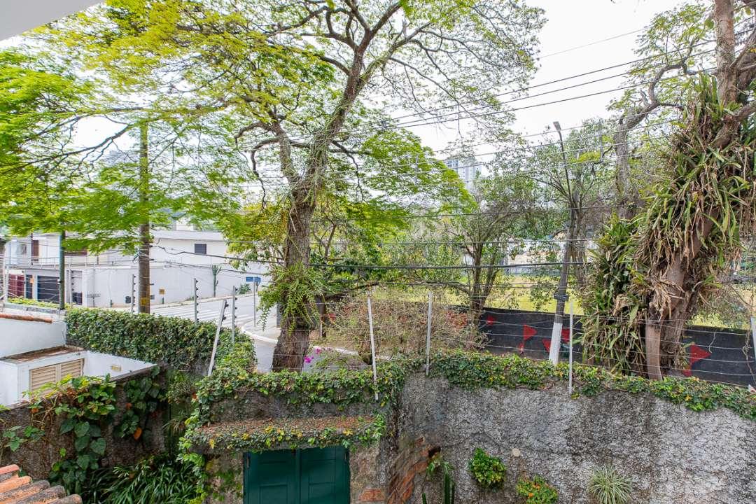 Casa, 4 quartos, 397 m² - Foto 24