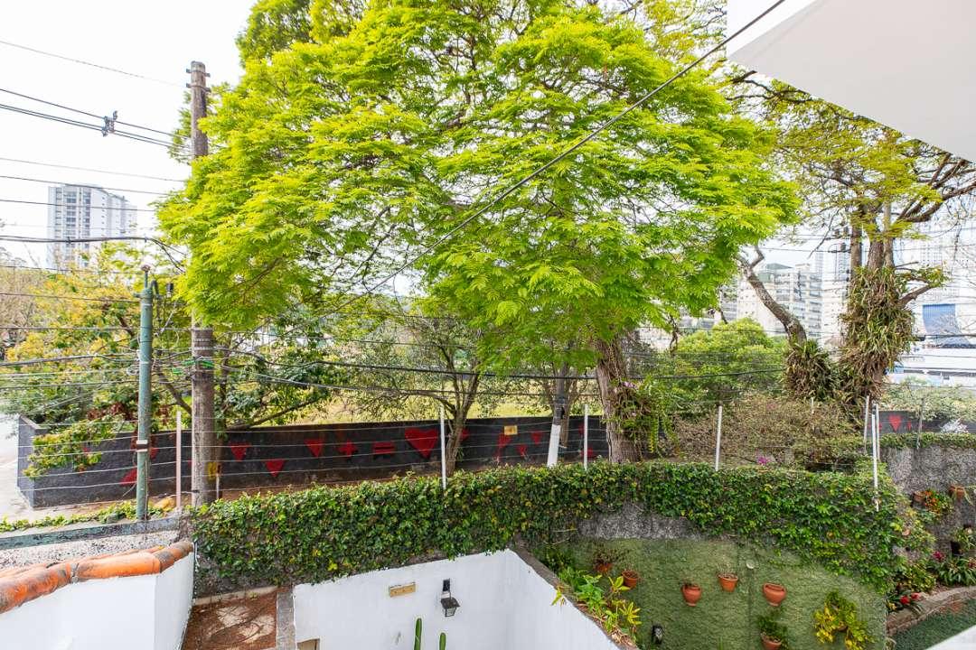 Casa, 4 quartos, 397 m² - Foto 25