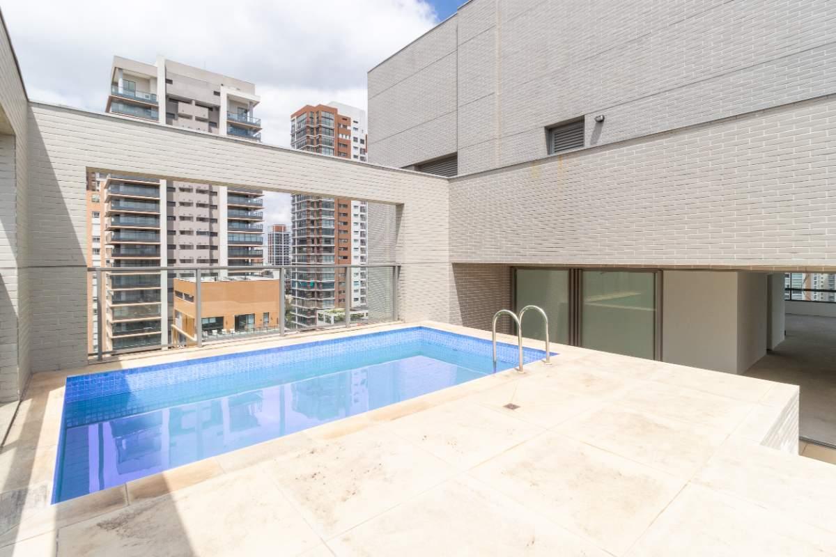 Cobertura, 3 quartos, 398 m² - Foto 25