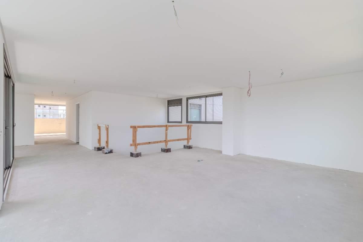 Cobertura, 3 quartos, 398 m² - Foto 3