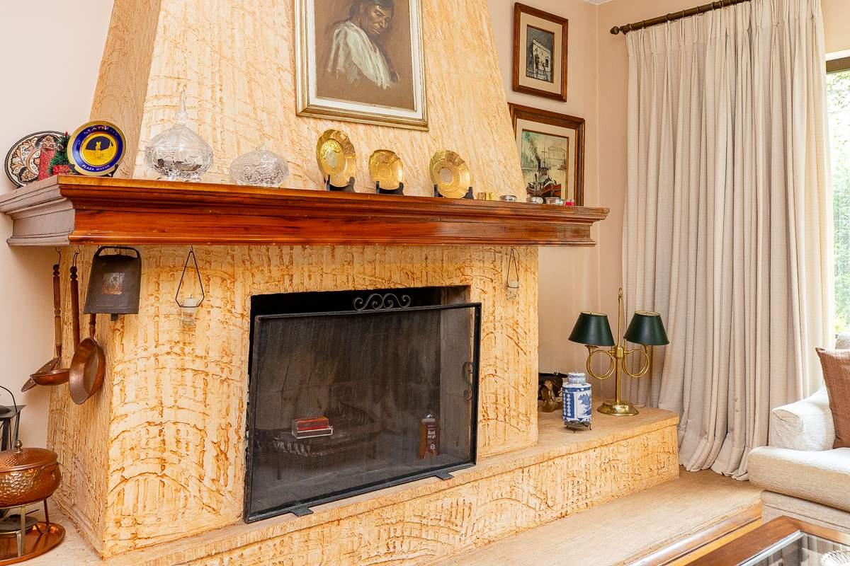 Casa, 4 quartos, 397 m² - Foto 3