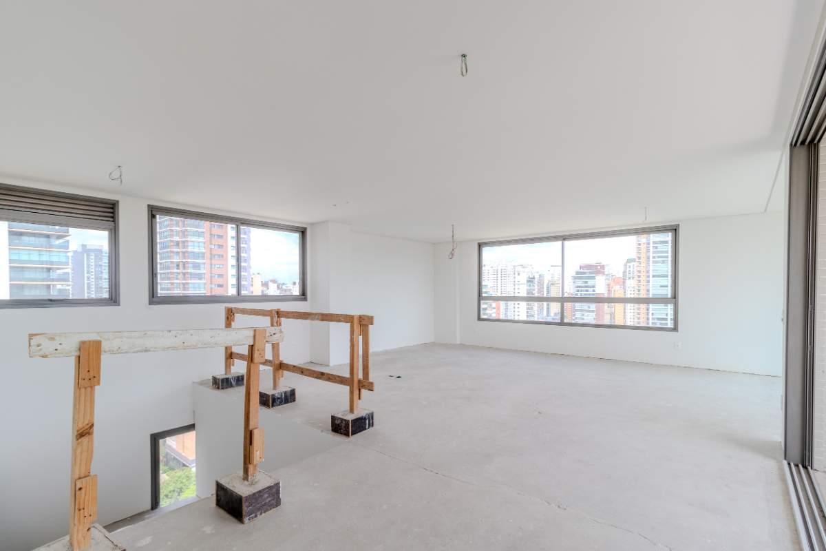 Cobertura, 3 quartos, 398 m² - Foto 4