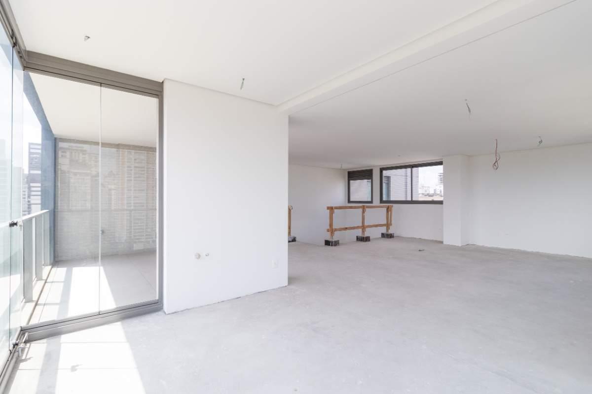 Cobertura, 3 quartos, 398 m² - Foto 5