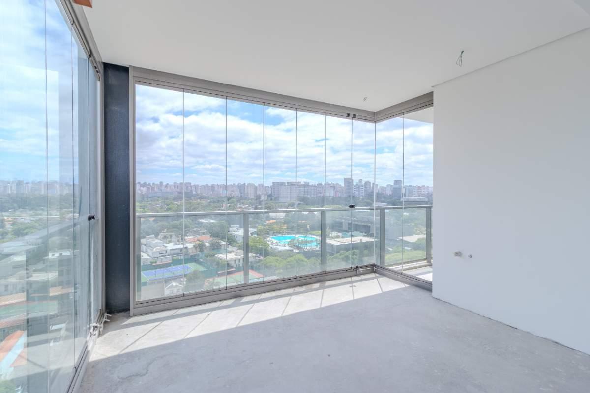 Cobertura, 3 quartos, 398 m² - Foto 6