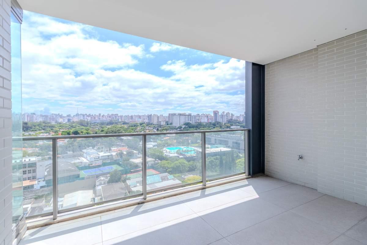 Cobertura, 3 quartos, 398 m² - Foto 7