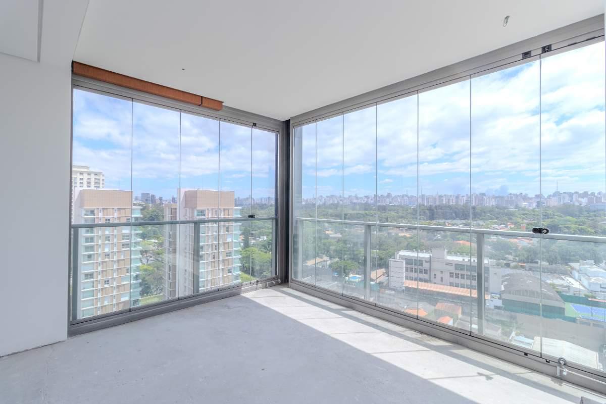 Cobertura, 3 quartos, 398 m² - Foto 8