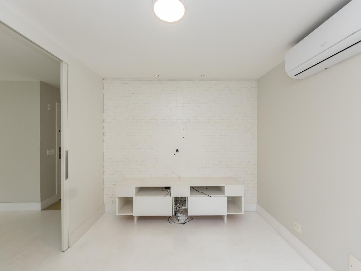 Apartamento, 3 quartos, 246 m² - Foto 12