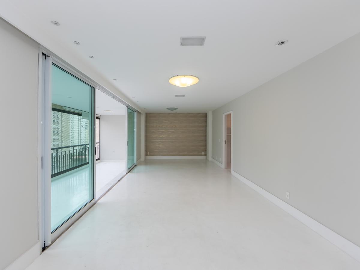 Apartamento, 3 quartos, 246 m² - Foto 13
