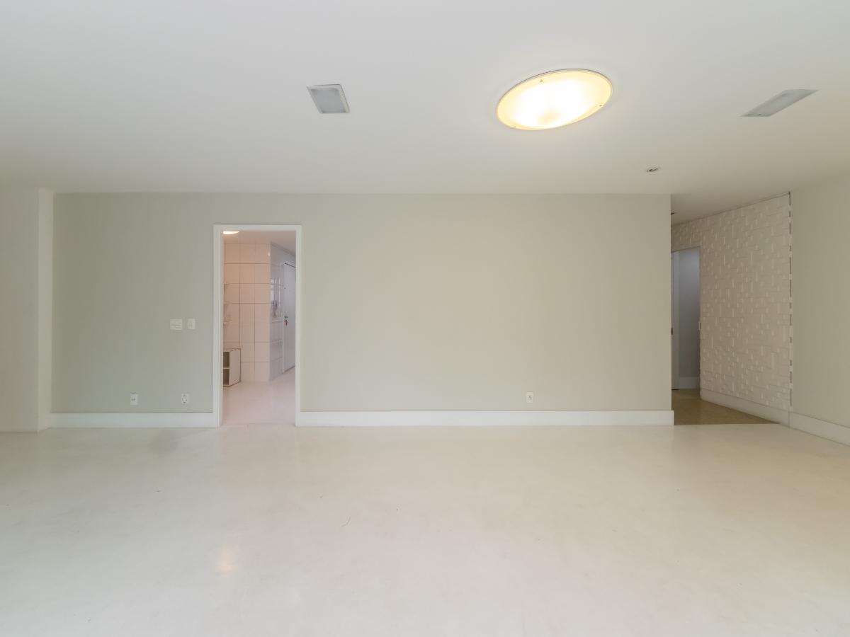 Apartamento, 3 quartos, 246 m² - Foto 4